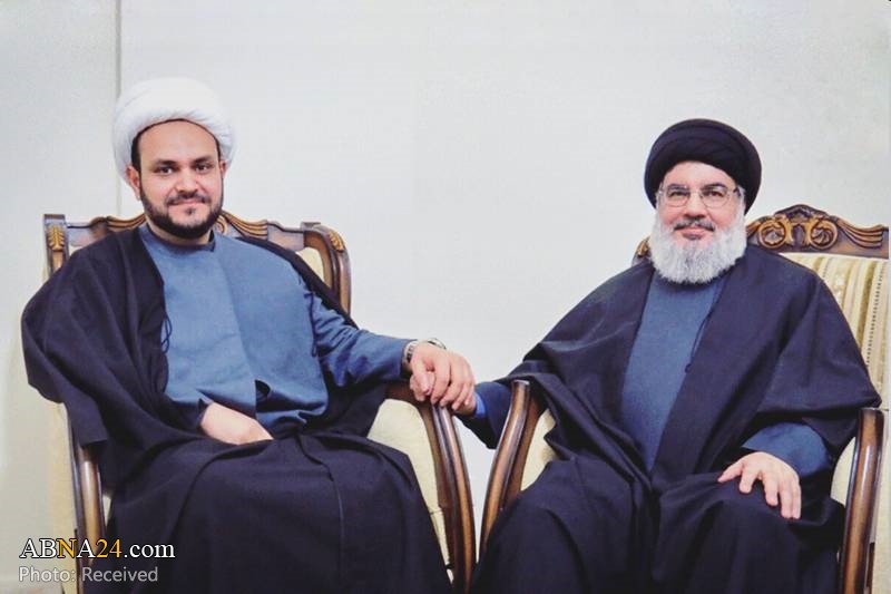 Jerusalem Post: Iran will carry out retaliatory attacks against Israeli strikes of “T-4” base through al-Nujaba 