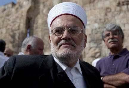 «La Ley de Emergencia israelí Significa que una Persona puede ser Juzgada sin un Tribunal y Castigada sin una Condena»