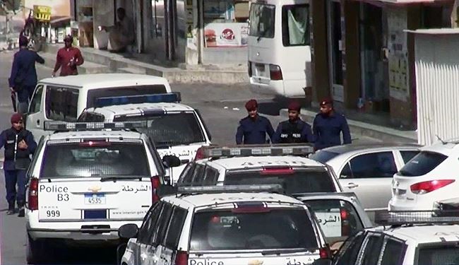 السلطات تواصل منعها لإقامة أكبر صلاة الجمعة في الدراز وسط تشديد أمني مكثف