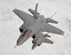 Syria: Ang DCA Bumaril Ay Ng 3 Israeli Eroplano 