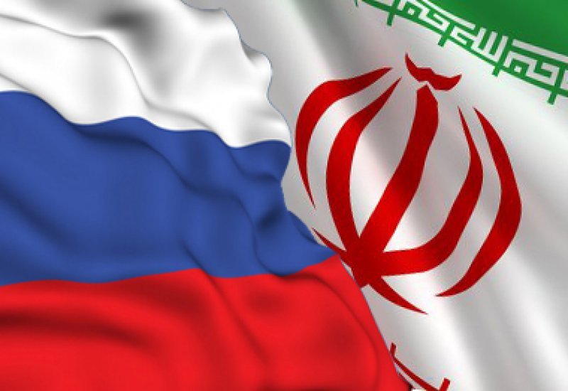 Россия подчеркнула углубление отношение с Ираном: недоверие Москвы к Трампу