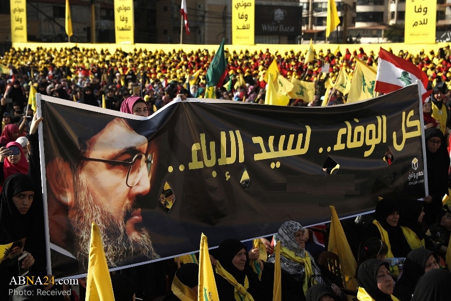Analysis: What does Hezbollah election success mean locally, regionally?