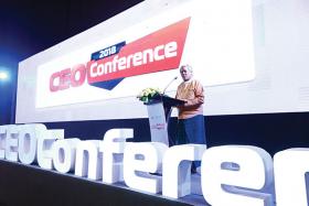 စစ္ကိုင္းတိုင္းအတြင္း ေျမဧက သိန္းခ်ီရွိေန၍ လာေရာက္ရင္းႏွီးျမႇဳပ္ႏွံရန္ စစ္ကုိင္းတိုင္း၀န္ႀကီးခ်ဳပ္ဖိတ္ေခၚ