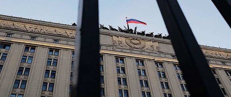 Rus uzmanlardan "İsrail saldırısı"yla ilgili açıklama