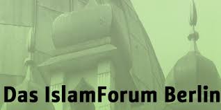 Deutsches Islamforum: 40 Anschläge auf Moscheen in 2018