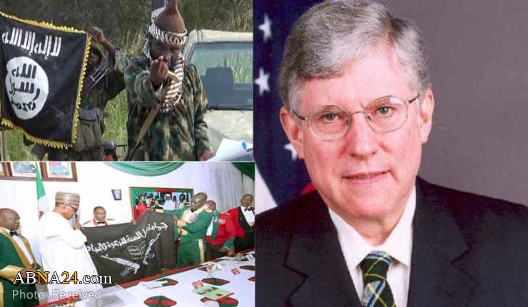 Sheikh Zakzaky: Islamic Movement very different from Boko Haram – IMN reply to divisive American politician 'Campbell'