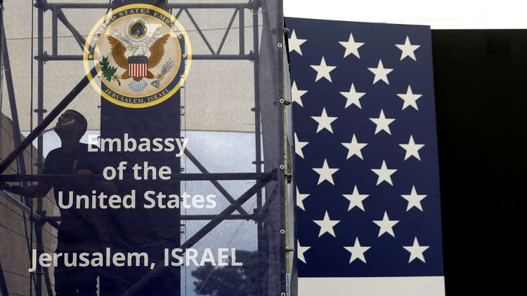 52 Rakyat Palestin Maut Ditembak Tentera Israel