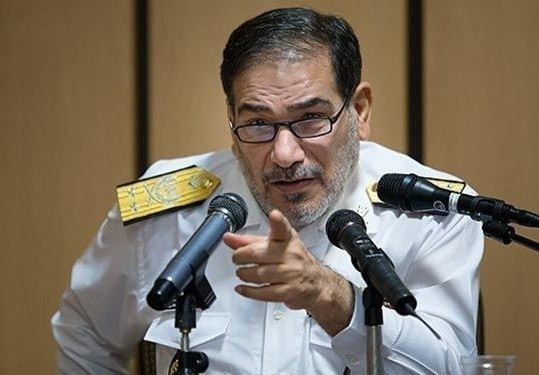 نقل السفارة الاميركية الى القدس سيعزز إرادة "العالم الاسلامي" للدفاع عن فلسطين