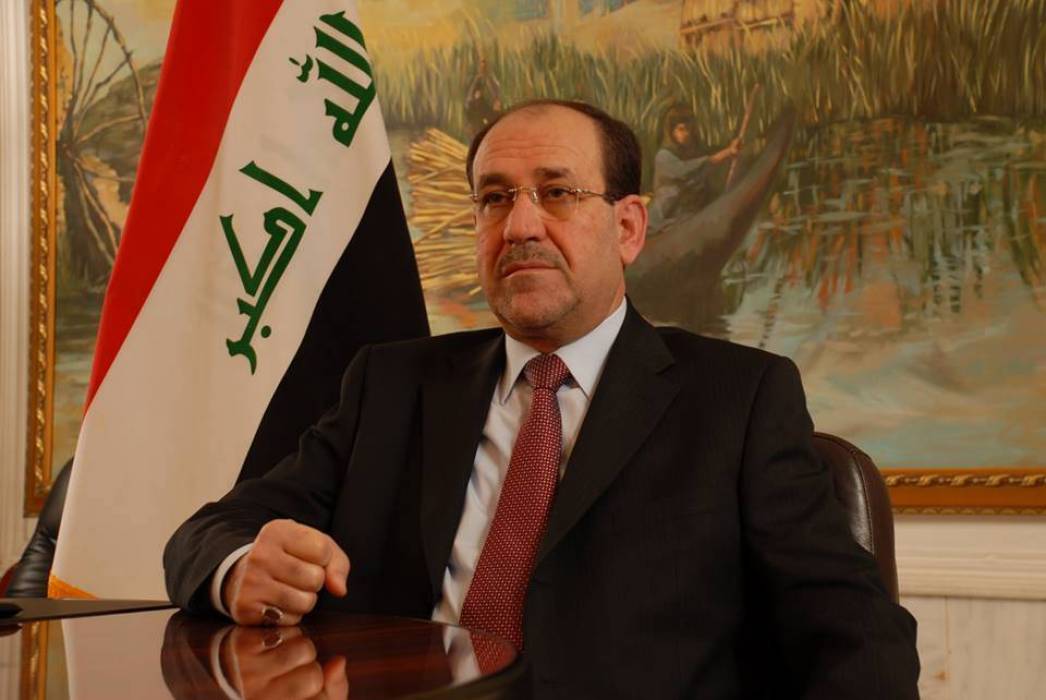 ائتلاف "دولة القانون" سيعلن عن تحالف أغلبية خلال 48 ساعة