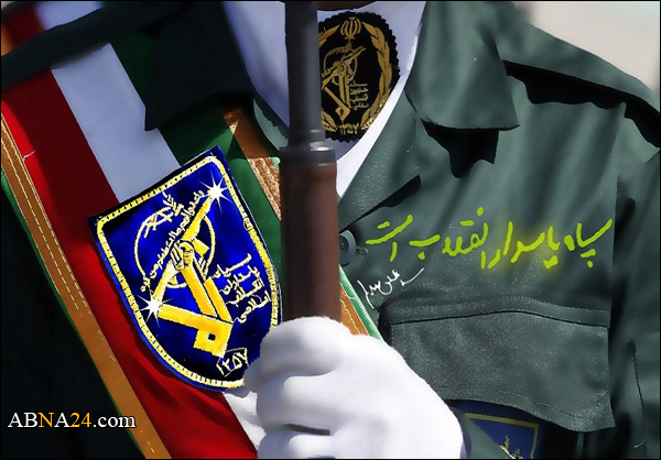 الانتفاضة الفلسطينية ستؤدي الى "طرد المحتل" ومعاقبة حماته