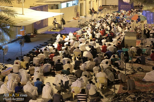 Mass trial of Diraz sit-in participants adjourned until June 26