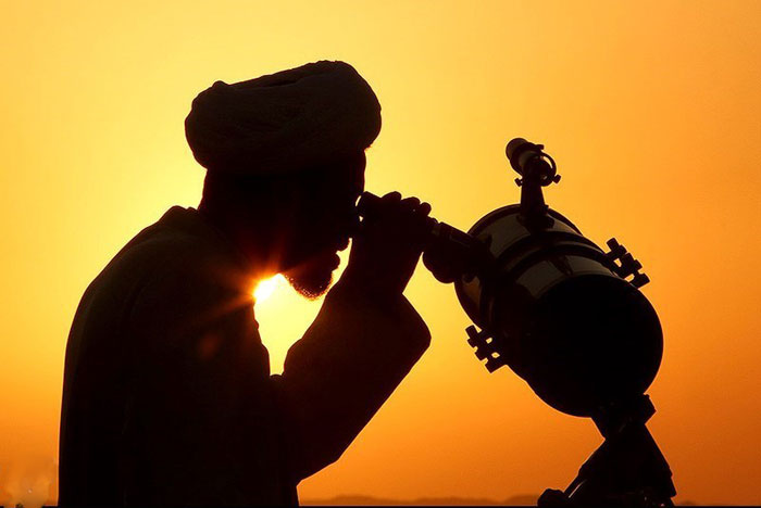 Mañana es el Primer Día de Ramadán en la Mayoría de Países Islámicos