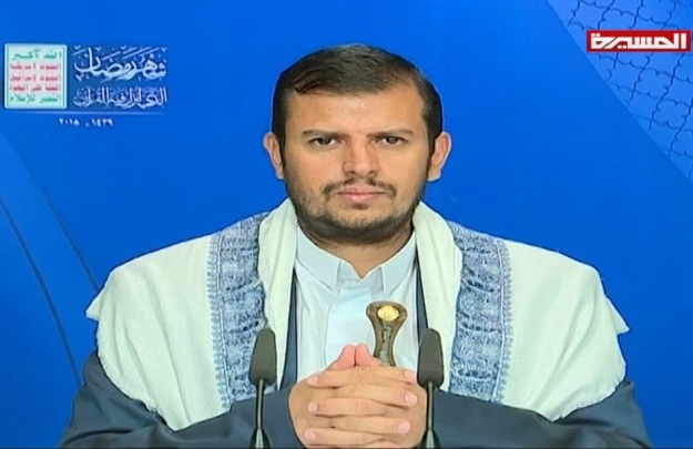السيد الحوثي: نستلهم من شهر رمضان الصبر والجلد والتحمل في مواجهة الشدائد والمحن والصعوبات