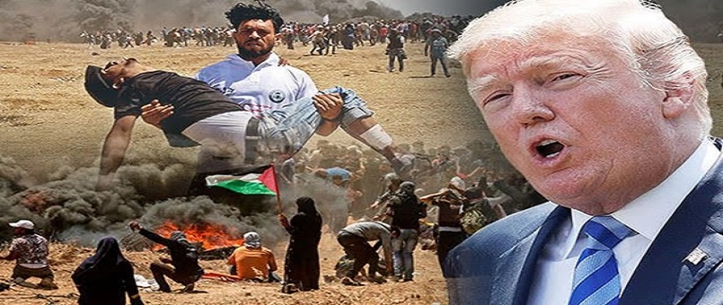 Gazze’de katliam, İsrail’de sevinç: Ben Gurion’un hayali nasıl gerçekleşiyor?