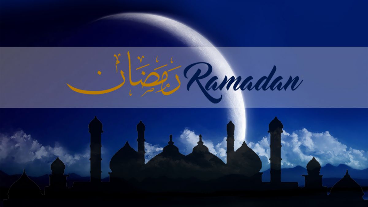 Ramazan ayının orucu barədə (Köşə yazısı- araşdırma)