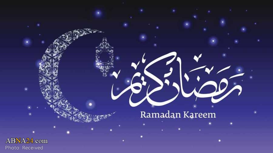 Iraqi Shia, Sunni Muslims start holy Ramadan together