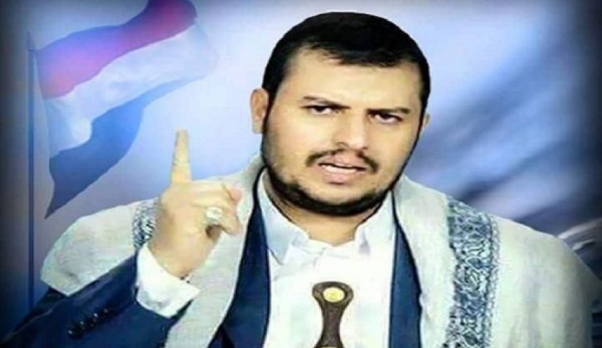 انصاراللہ: امریکا اور اسرائیل امت اسلامیہ کے خلاف سازشوں میں مصروف ہیں