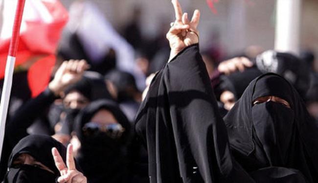 السلطات تعتقل بحرينيتين بعد مداهمة منزليهما فجرا