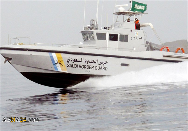 السلطات السعودية تطلق سراح صيادين ايرانيين