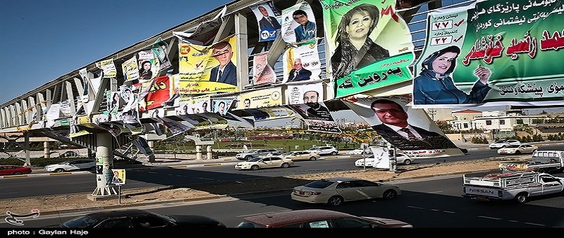 Irak Seçim Sonuçlarına Göre Gelecek Yeni Hükumet