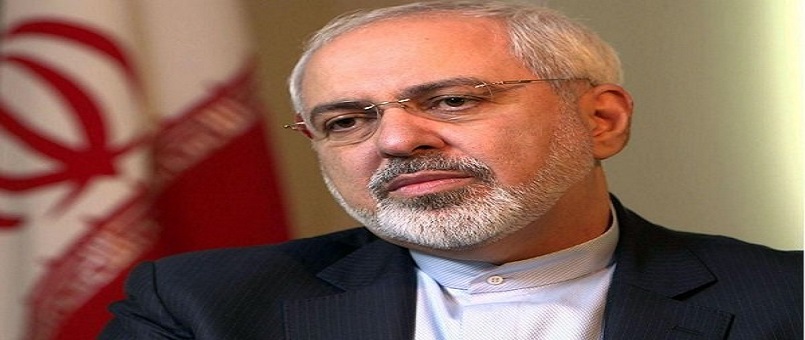 Zarif'ten Suudi Arabistan'a sert kınama