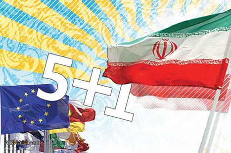 Zarif: La Reunión de Bruselas Transmite un Importante Mensaje Político 