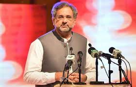 پاکستانی وزیر اعظم ترکی روانہ ہوگئے