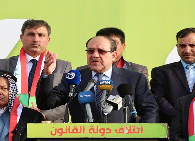 دولة القانون تتفاوض مع الفتح والحكمة لتشكيل الحكومة تستند على الأغلبية السياسية