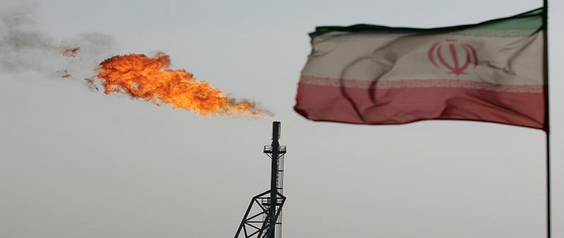 ABD'yi dinlemiyorlar: Avrupa'dan İran'a enerji çıkarması!