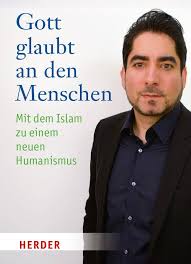 Islamische Fundamentalisten profitieren von der AfD-Rhetorik