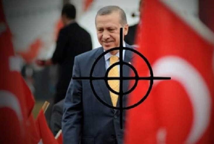 أردوغان: توجهت إلى "البوسنة" بعد علمي بالتخطيط لاغتيالي