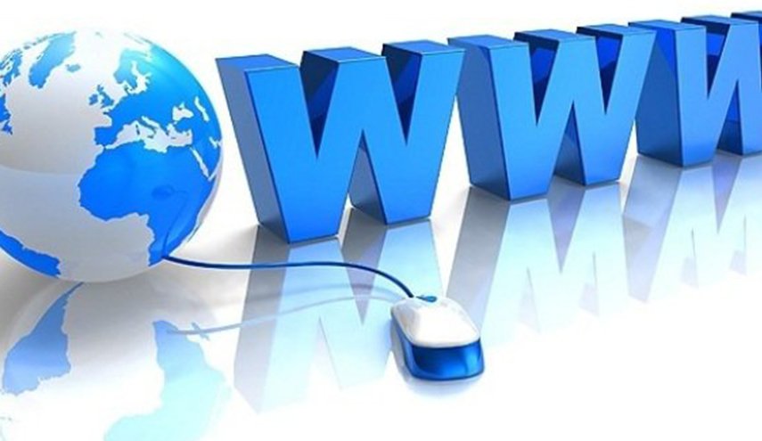 اتصالات كردستان العراق تقرر قطع خدمة الانترنت في المنطقة!