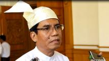 ဆိုရွယ္မီဒီယာႏွင့္မီဒီယာမ်ားရိွ မက္လံုးေပးေၾကာ္ျငာမ်ားဟန္႔တားေရး ျပန္ၾကားေရးမွ ပူးေပါင္းေဆာင္ရြက္သြားမည္ 