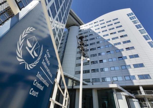 فلسطين تتوجه إلى "الجنائية الدولية" ضد الاحتلال الإسرائيلي