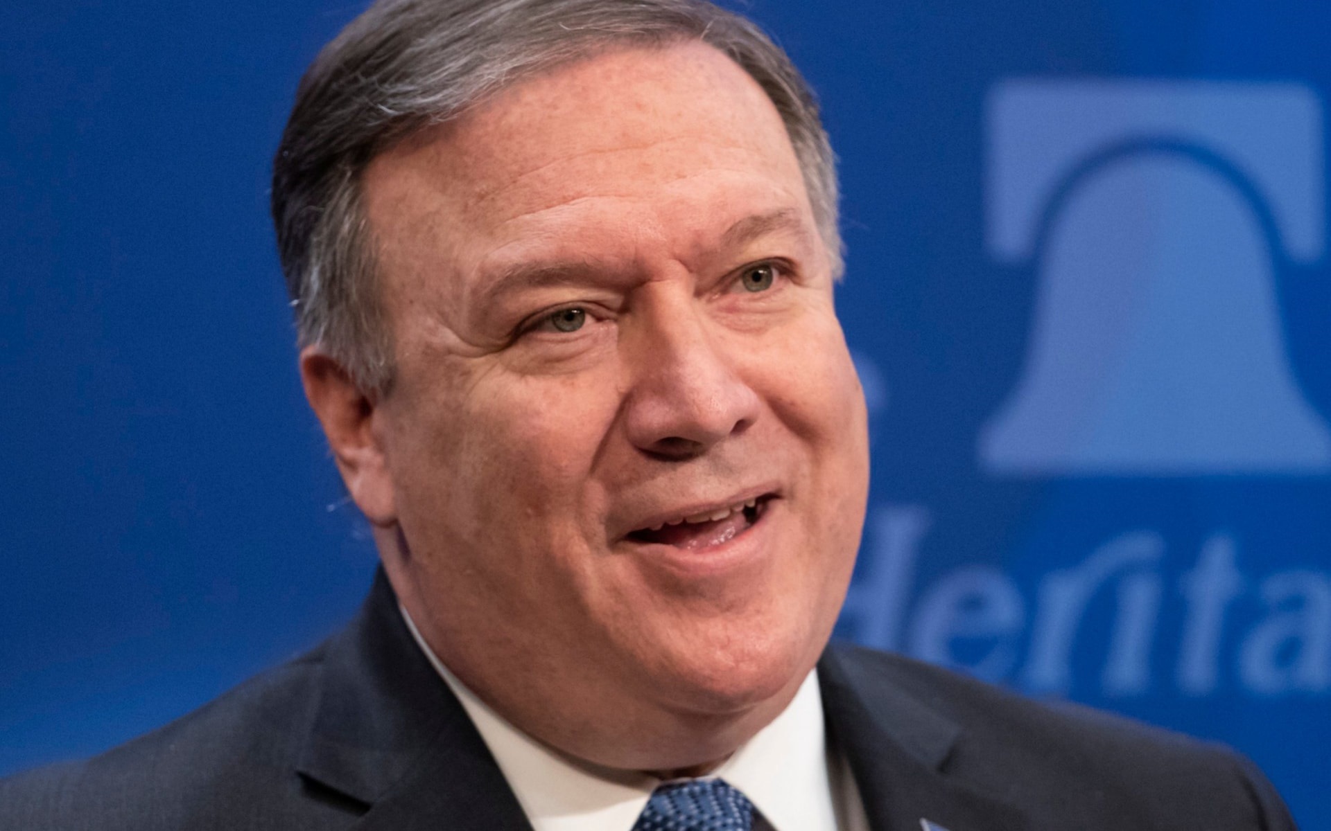"Washington Revela su Plan B con las Sanciones más Fuertes de la historia contra Irán"