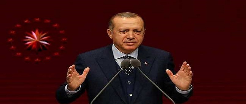 Haaretz: Türkiye-İsrail Ticareti 4.3 Milyara Ulaştı