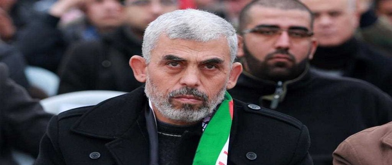 Hamas: Hizbullah ile Her Gün Temas Halindeyiz