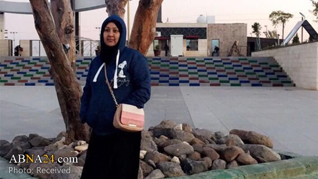 Bahraini female detainee who was tortured & arbitrarily jailed expecting court verdict in late June