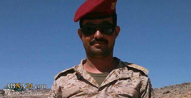 Yemeni forces kill two top military commanders of Saudi-led coalition in Jawf