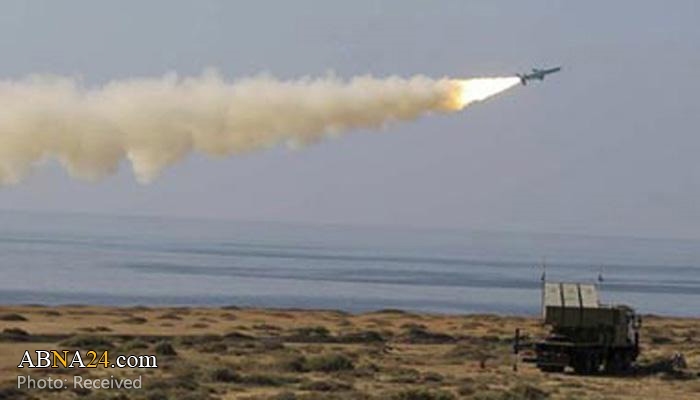 Saudi airport targeted by Yemeni missile attack