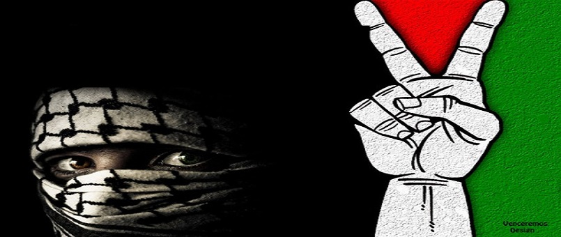 Filistin: 70 yıllık insanlık utancı…