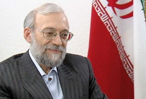 الاتفاق النووي ميت وعلى ايران تعليق العمل بالتزاماتها