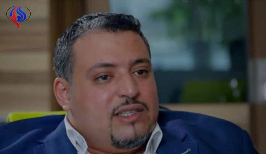 Príncipe Exiliado Saudí Llama a Realizar Golpe de Estado contra Rey Salman 