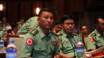 NLD အစိုးရလက္ထက္ ရန္ကုန္တိုင္းအတြင္း၌ လူသတ္မႈေပါင္း ၃၀၀ ရိွေန