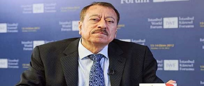 ABD'nin 12 Maddelik İran Kararnamesinin Perde Arkası