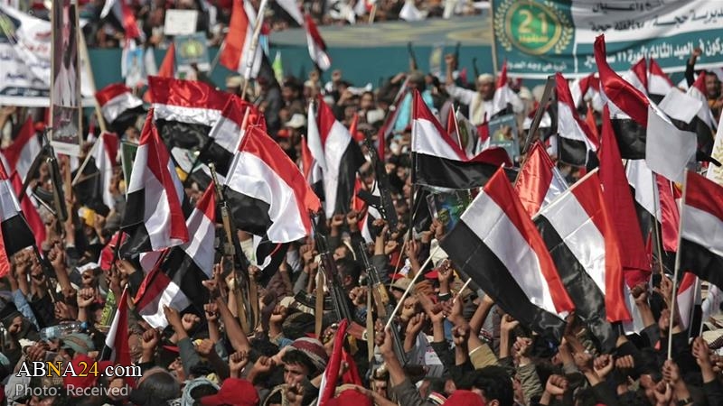 Yemen unity will remain despite Saudi-UAE regimes’ conspiracies