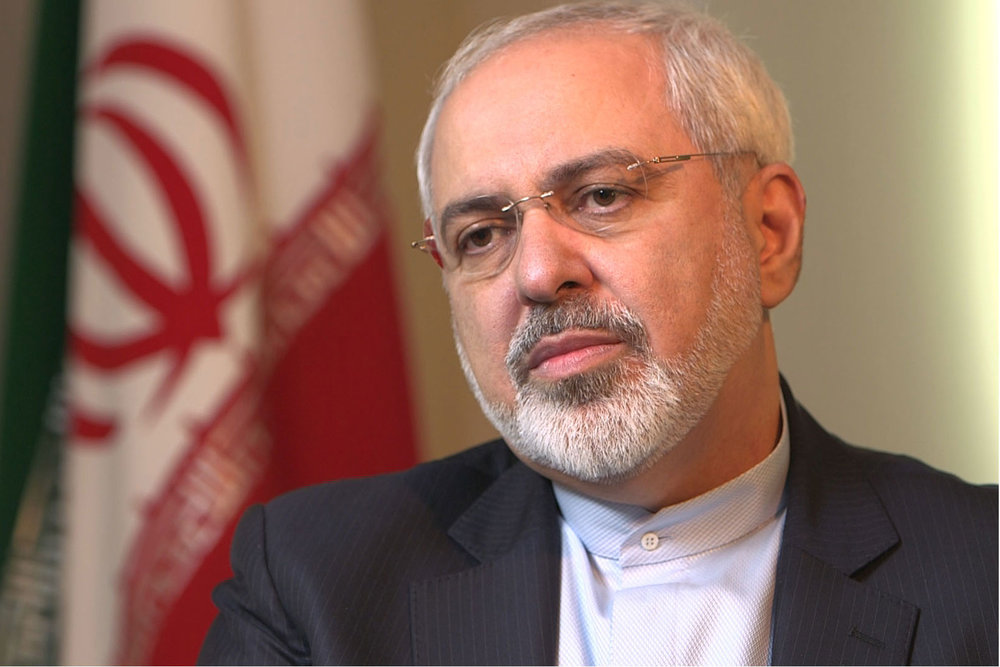Irán Declara que el Acuerdo Nuclear se Encuentra en un Estado Crítico 