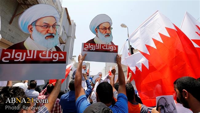 Bahrainis plan demonstrations on anniversary of Diraz deadly attack