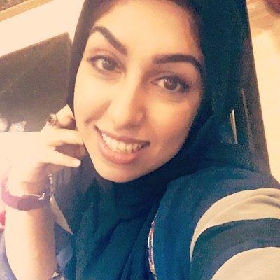 Arabia Saudí Continúa Arrestos de Destacadas Mujeres Activistas por los Derechos Humanos 