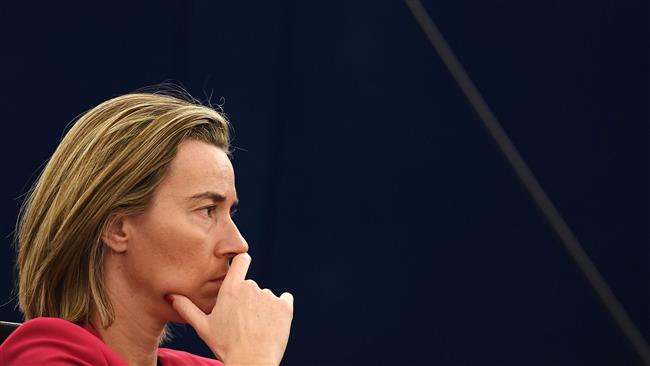 Intelectuales del Mundo Exhortan a la UE a Preservar el Acuerdo Nuclear 